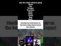 #shorts #fortnite #200pumpedbtw #ranked #pro #unreal #fncs #viral #fyp #fullboxed #zerobuild #funny