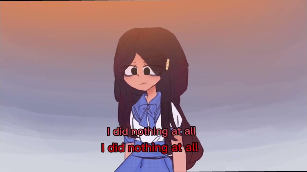 Nothing at all песня. Motto words. Гифка все готово. All you do is sit down at a typewriter and bleed. Nothing to say.