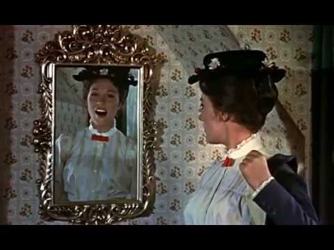 MARY POPPINS' RÜCKKEHR - Offizieller Trailer (deutsch/german) | Disney HD