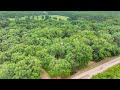 203 Private Rd 3780, Quinlan, TX