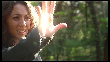 University of Tampa Film, Animation and New Media Student Sample Reel