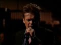 Video Eden is burning John Mellencamp