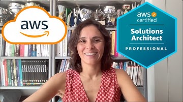 Latencia + Failover - Pregunta AWS Solutions Architect Professional (SAP-C02)