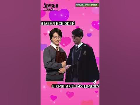 ВОЗРАЩАЕМ АКТИИИИИИИВ🤪👊 - YouTube