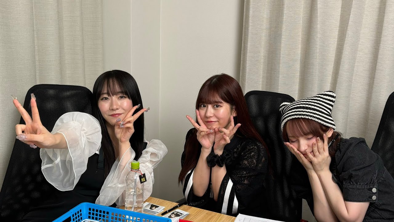 マジレスプリンセスのえさん