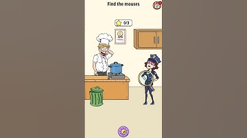 Fun Swap Story (Early Access) - Level 35 - Walkthrough Solution - All Level @Dmaxgamerz