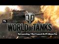 Fix World of Tanks: HEAT Not Launching / Won’t Launch On PC (Steam Fix)