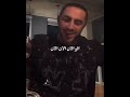 Remix Dep Tataloo Aisaneslami Ho3ein Pishro Rapfarsi Sorena Yas Putak Remix Dep Tataloo Aisaneslami Ho3ein Pishro Rapfarsi Sorena Yas Putak
