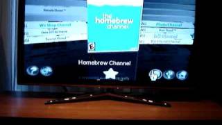 Wiiflow 2.2 Rc1 R304