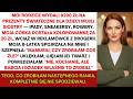 Moja rodzina wydała 2300 zł na dzieci siostry, a mojemu 8 latkowi dała torbę z apteki
