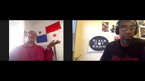 Ones To Watch podcast - Carolyn Castillo    SD 480p