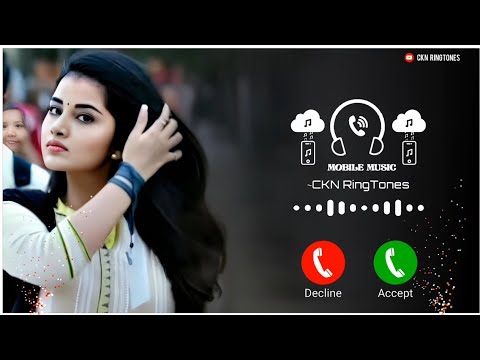 Best Ringtone 2026 | Hindi Ringtone | New Song Ringtone [ Download 📥 Ringtone ] Viral Ringtone