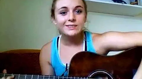 Radioactive Cover