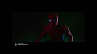 Spider-Man Edit 4K Transition (Tom holland,Tibet magurire,Andrew Garfield.