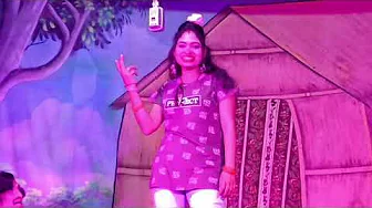 New Zadipatti Natak Video | Mk Jadugar Silpa Patil | Presented By Gurudev Zadipatti 
