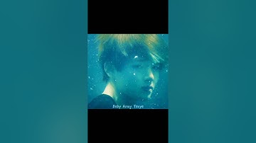 samundar me kinara tu 😺 Kim taehyung stutas 🥰#bts #btsv #kimtaehyun #ytshorts #shortsfeed #trending