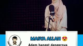Lagu muhammad nabina" -