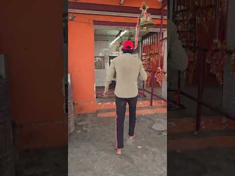 JAI MATA DI 🙏 #jaimatadi #matarani #mata #matabhajan #mataji #mataranibhajan #shorts #short #yt