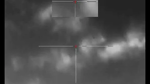 Coyote hunting in Arkansas using Mfk sounds on the foxpro x24