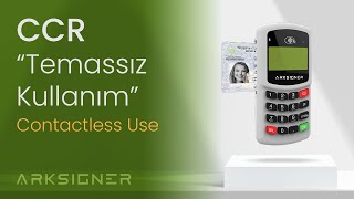 Ccr 0201 Temız Kullanım