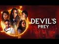 Devil's Prey (2001) [Horror] [Thriller] | Rave Night Turns into Satanic Slaughter | Full Movie