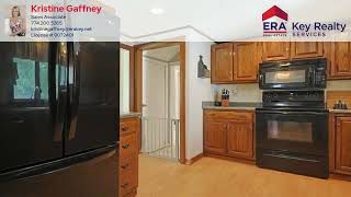 4 Loring St Auburn MA 01501