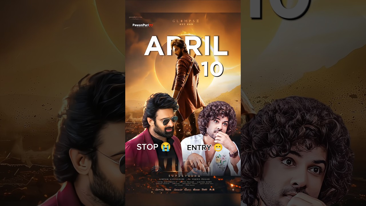 Rajasaab movie release date postponed 😨😡 | rajasaab movie release date 📅 