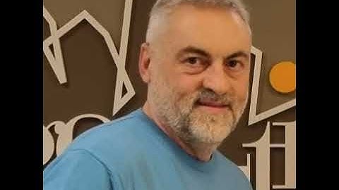 Il Profilo di Funzionamento e il PEI: strumenti di lavoro per vulnerabilità note e meno note