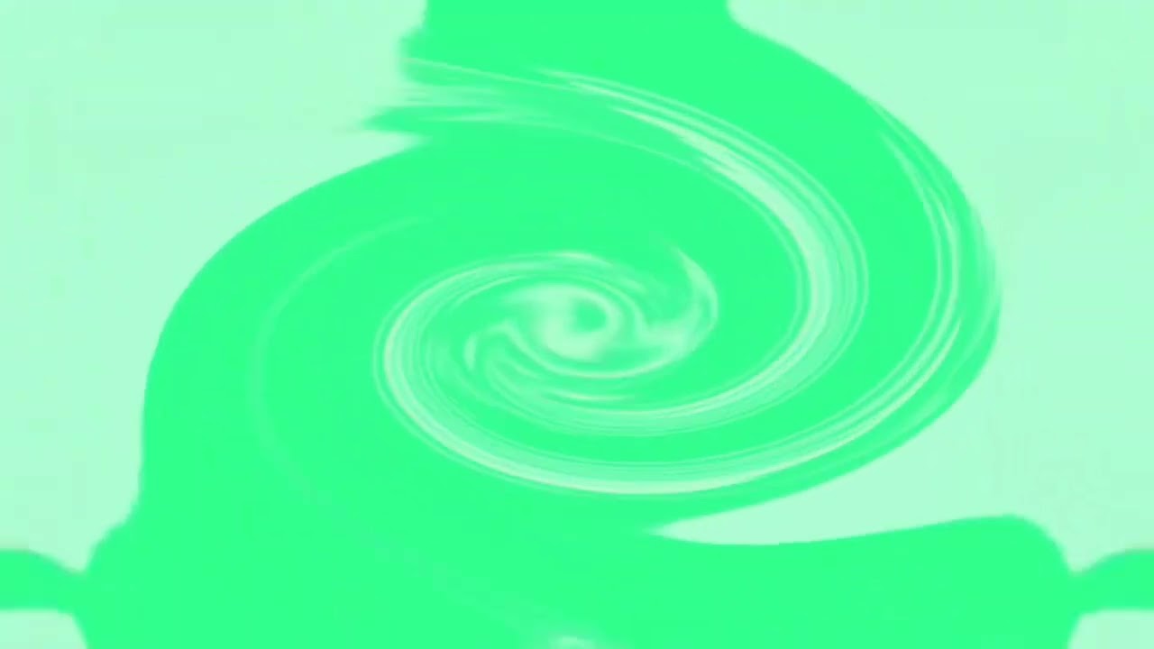 Pinkfong Crashed Opposite Center Effects Exo^5