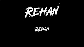 YO ADNAN IRL STREAMER is live || Live Food Raiding In Nagpur, Maharashtra,India!