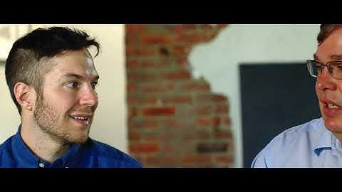 Unfair Advantage Sheet Metal Estimating- SecturaSOFT Fabrication Software. www.secturasoft.com