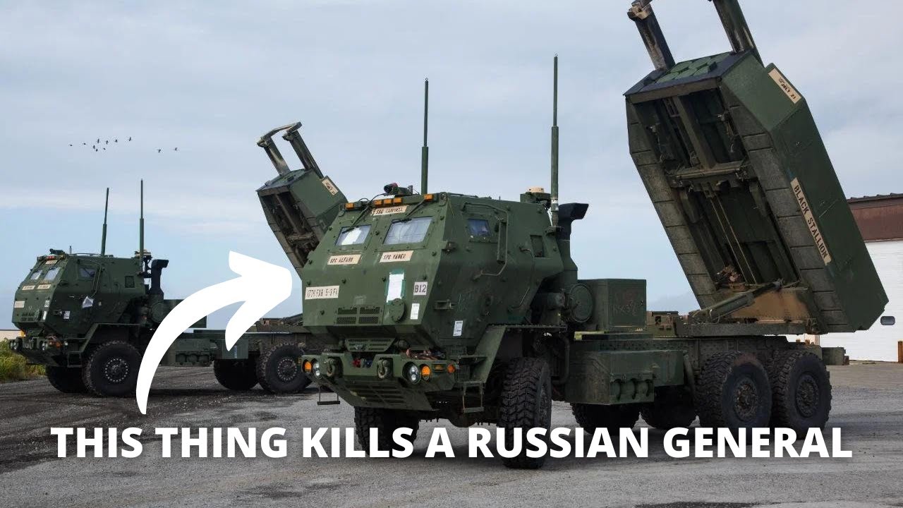 Ukraine War Footage Day 122 Summary | The Enforcer Short Clips