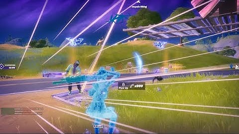 Numbers💸 - Rovi Highlights #3