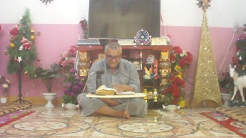 سورة الحجرات وق=هديتى الى ارواح امواتكم اخوانى واخواتى الاطهار =الحاج ملا صاحب العبيدى