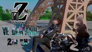 Zin Tn Về Bên Anh - Jack Official Mv