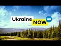 Ukraine Fast Forward