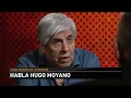 LNE | LUIS NOVARESIO ENTREVISTA - HUGO MOYANO