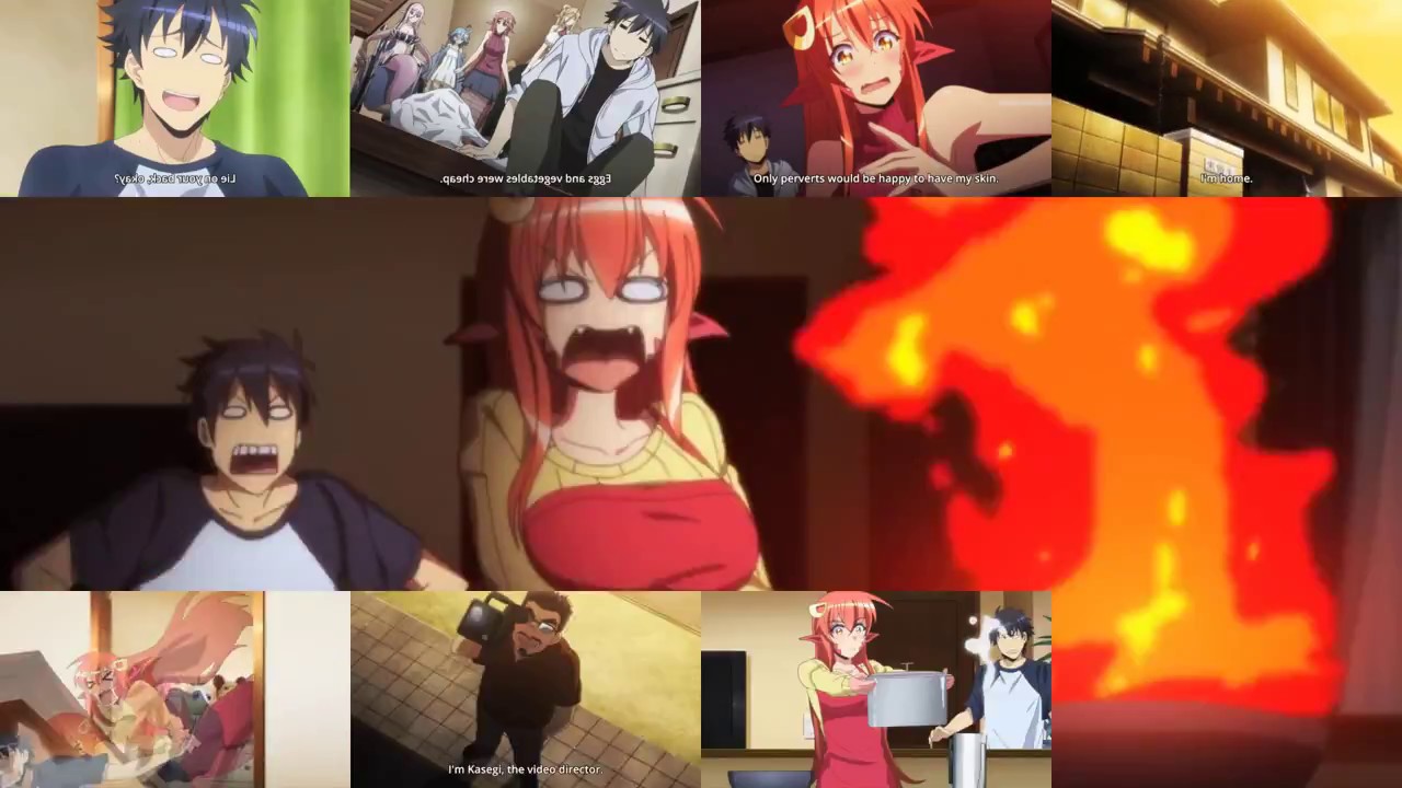 Darling Kun has a Sparta Short No BGM Remix - Darling Kun has a Sparta Short No BGM Remix

