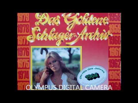 Humba tätärä - ERNST NEGER