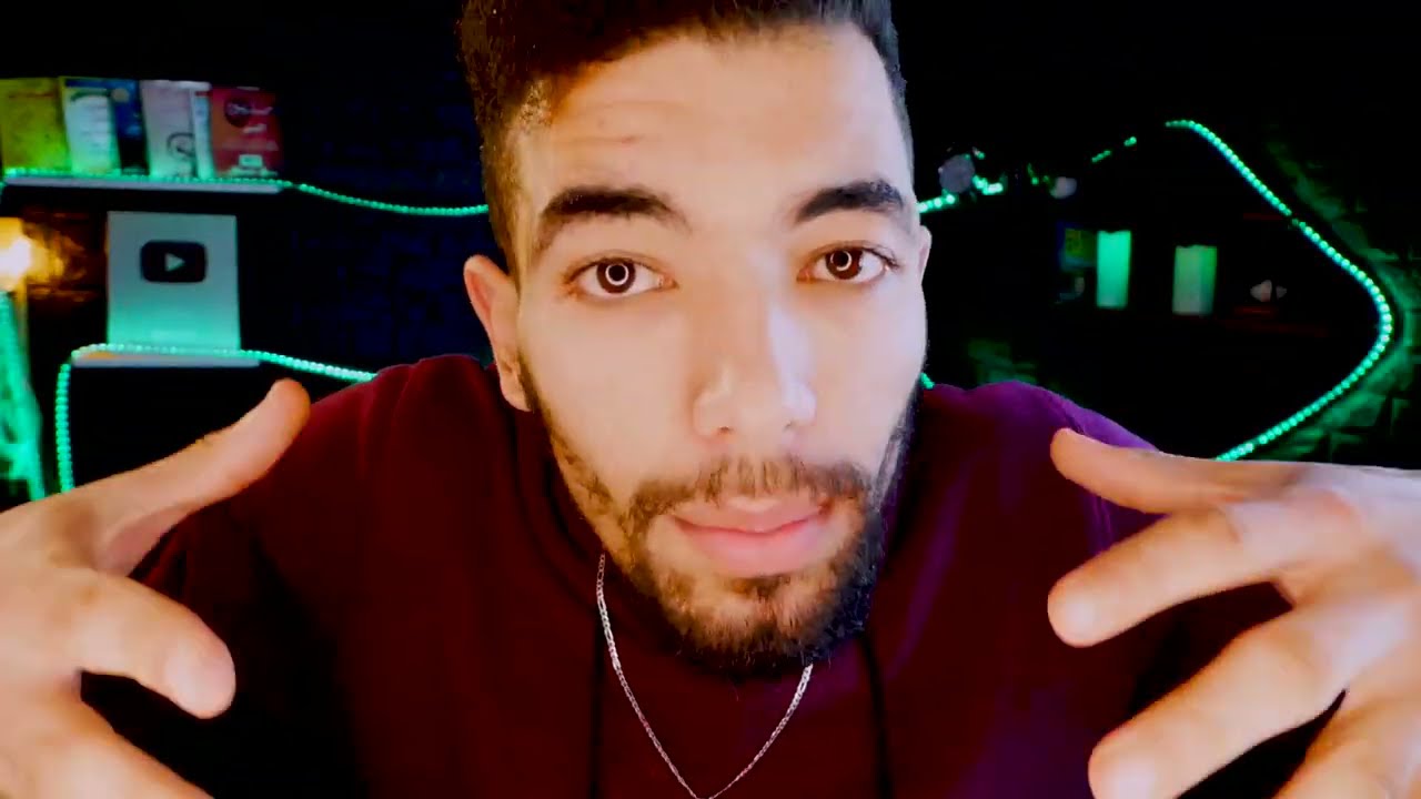 مشكل الماء وظاهرة التصحر بالعالم العربي --الجغرافيا : أولى بكالوريا