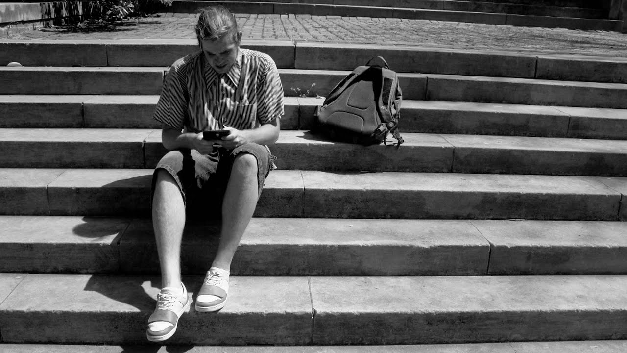 ups ราคา Close ups: The social activist