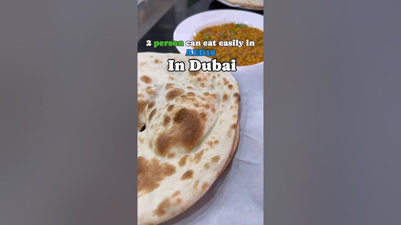 how-to-cut-food-cost-in-dubai-dubaifoodguide-viral-shorts-youtube
