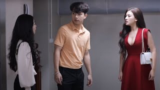 Tuesday Cướp Chồng Vẫn Mặt Dày Đến Tìm Vợ Cũ Đánh Ghen Và Cái Kết | Cuộc Sống Hôn Nhân Phần 16