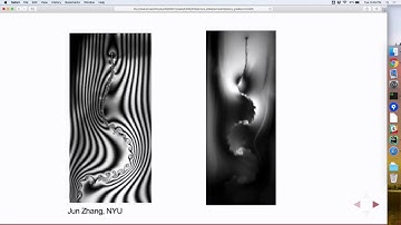 Lecture 20 | MIT 6.832  (Underactuated Robotics), Spring 2018