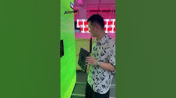 #leddisplay #cocacola #lifeisbutadream #ledball #haveitoldyoulatelythatiloveyou