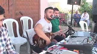 Aycan Öner