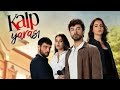 Kalp Yarasi Heart Wound Episode 13 With English Subtitles Kalp Yarasi Heart Wound Episode 13 With English Subtitles