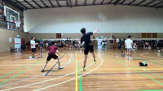 29.9.24 ACT Closed BMD QF