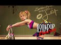 Lollipop Chainsaw Review and Critique