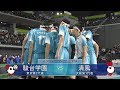 【きょうのハイライト☆準決勝/駿台学園(東京)vs清風(大阪)[男子]】春の高校バレー2020・第72回全日本バレーボール高等学校選手権大会